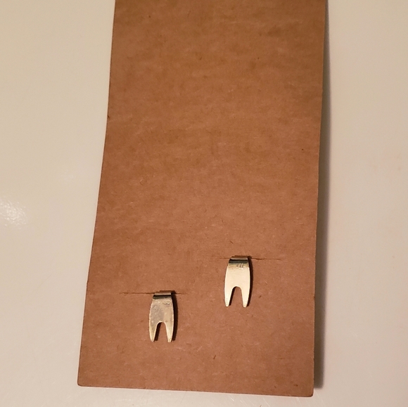 💥 5/$10 Natural Life Flip Flop Clips - Colorful Boho Style - Picture 7 of 9